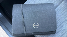 Nissan X-Trail 1.5 E-Power E-4orce 213 Acenta Premium 5dr Auto Hybrid Station Wagon